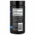 MuscleTech, Platinum Muscle Builder, 60 капсул с быстрым высвобождением