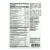 California Gold Nutrition, Ultamins, мультивитаминный комплекс для женщин с коэнзимом Q10, грибами, ферментами, овощами и ягодами, 60 растительных капсул