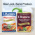 California Gold Nutrition, Ultamins, мультивитаминный комплекс для женщин с коэнзимом Q10, грибами, ферментами, овощами и ягодами, 60 растительных капсул