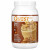 Quest Nutrition, Протеиновый порошок, арахисовая паста, 1,36 кг (3 фунта) Quest Nutrition, Протеиновый порошок, арахисовая паста, 1,36 кг (3 фунта)