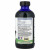 Nordic Naturals, Омега-3 для домашних животных, 237 мл (8 жидких унций)