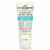Curlsmith, Weightless Air Dry Cream, 8 жидких унций (237 мл)