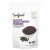 Sunfood, Superfoods, порошок из необработанных органических ягод маки, 227 г (8 унций) Sunfood, Superfoods, порошок из необработанных органических ягод маки, 227 г (8 унций)