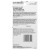 Covergirl, Outlast All-Day, Ultimate Finish 3-in-1 Foundation, 410 Classic Ivory, 0.4 oz (11 g) Covergirl, Outlast All-Day, Ultimate Finish 3-in-1 Foundation, 410 Classic Ivory, 0.4 oz (11 g)