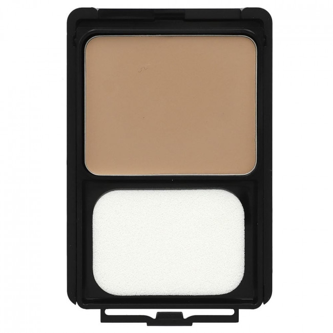 Covergirl, Outlast All-Day, Ultimate Finish 3-in-1 Foundation, 410 Classic Ivory, 0.4 oz (11 g) Covergirl, Outlast All-Day, Ultimate Finish 3-in-1 Foundation, 410 Classic Ivory, 0.4 oz (11 g)