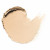 Covergirl, Outlast All-Day, Ultimate Finish 3-in-1 Foundation, 410 Classic Ivory, 0.4 oz (11 g) Covergirl, Outlast All-Day, Ultimate Finish 3-in-1 Foundation, 410 Classic Ivory, 0.4 oz (11 g)