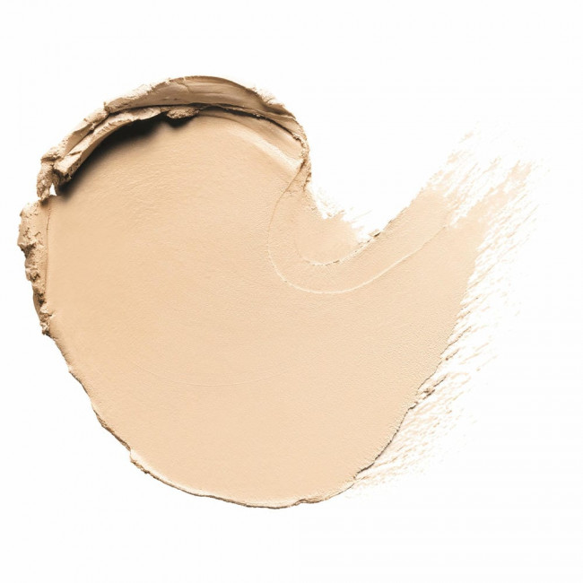 Covergirl, Outlast All-Day, Ultimate Finish 3-in-1 Foundation, 410 Classic Ivory, 0.4 oz (11 g) Covergirl, Outlast All-Day, Ultimate Finish 3-in-1 Foundation, 410 Classic Ivory, 0.4 oz (11 g)