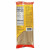 Eden Foods, Органическая гречневая соба, 227 г (8 унций)