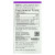 Bluebonnet Nutrition, омега-3 из рыбьего жира, здоровье мозга, лимонный вкус, 120 капсул Bluebonnet Nutrition, омега-3 из рыбьего жира, здоровье мозга, лимонный вкус, 120 капсул