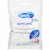 Oral-B, Glide, Уход за деснами, зубочистка, 30 штук Oral-B, Glide, Уход за деснами, зубочистка, 30 штук