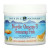 Nordic Naturals, Nordic Omega-3 Gummy Fish, «мандариновые лакомства», 124 мг, 30 жевательная таблеток в форме рыбок