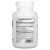 NaturesPlus, пептиды коллагена, 90 капсул NaturesPlus, пептиды коллагена, 90 капсул