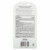 Aveeno, Baby, солнцезащитный стик с оксидом цинка, SPF 50, без отдушек, 13 г (0,47 унции)