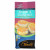 Pamela's Products, Смесь печенья и булочек, 368,5 г (13 унций)