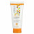 Andalou Naturals, Гель для душа, оживляющий, с мандарином и ванилью, 251 мл (8,5 жидк. Унции)