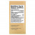 Uncle Lee's Tea, Imperial Organic, органический чай улун, 18 чайных пакетиков, 32,4 г (1,14 унции)