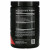 Sierra Fit, аминокислоты с разветвленными цепями (BCAA) и электролиты, 7 г BCAA, со вкусом арбуза, 435 г (15,34 унции)