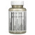 KAL, Bone Defense, защита костей, 90 вегетарианских капсул