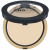 L.A. Girl, Компактная пудра для лица Pro Face HD, матирующая, оттенок Creamy Natural, 7 г L.A. Girl, Компактная пудра для лица Pro Face HD, матирующая, оттенок Creamy Natural, 7 г