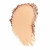 L.A. Girl, Компактная пудра для лица Pro Face HD, матирующая, оттенок Creamy Natural, 7 г L.A. Girl, Компактная пудра для лица Pro Face HD, матирующая, оттенок Creamy Natural, 7 г