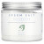 White Egret Personal Care, английская соль, без запаха, 454 г (16 унций) White Egret Personal Care, английская соль, без запаха, 454 г (16 унций)