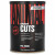 Universal Nutrition, Animal Cuts, Ripped & Peeled, добавка для физической активности, 42 пакетика