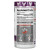 Finaflex, Pure Test, 120 капсул
