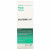 Dr.ForHair, Phyto Therapy Treatment, средство для волос, 500 мл (16,91 жидк. унций) Dr.ForHair, Phyto Therapy Treatment, средство для волос, 500 мл (16,91 жидк. унций)