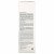 Dr.ForHair, Phyto Therapy Treatment, средство для волос, 500 мл (16,91 жидк. унций) Dr.ForHair, Phyto Therapy Treatment, средство для волос, 500 мл (16,91 жидк. унций)