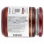 ChocZero, Fruit Spread, черная вишня, 340 г (12 унций)