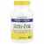 NaturesPlus, Ultra-Zyme, добавка с максимальной силой действия, 180 таблеток NaturesPlus, Ultra-Zyme, добавка с максимальной силой действия, 180 таблеток