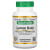 California Gold Nutrition, EuroHerbs, экстракт мелиссы лекарственной, европейское качество, 500 мг, 180 вегетарианских капсул California Gold Nutrition, EuroHerbs, экстракт мелиссы лекарственной, европейское качество, 500 мг, 180 вегетарианских капсул
