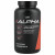 JYM Supplement Science, Alpha, поддержка тестостерона, 180 вегетарианских капсул