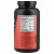 JYM Supplement Science, Alpha, поддержка тестостерона, 180 вегетарианских капсул