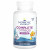 Nordic Naturals, Complete Omega Junior, для детей от 6 до 12 лет, лимон, 180 мини-капсул