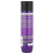 Matrix, Total Results™, Color Obsessed, 10.1 fl oz (300 ml) Matrix, Total Results™, Color Obsessed, 10.1 fl oz (300 ml)