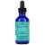 Eidon Mineral Supplements, Electrolytes, Liquid Concentrate, 2 fl. oz. (60 ml.) Eidon Mineral Supplements, Electrolytes, Liquid Concentrate, 2 fl. oz. (60 ml.)