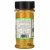 The Spice Lab, Original Turmeric Seasoning Salt, 6.7 oz (189 g)
