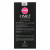 Double Dare, OMG! Mega Hair Band, красный, 1 шт. Double Dare, OMG! Mega Hair Band, красный, 1 шт.