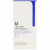 Mizon, Original Skin Energy Placenta 45, натуральное тонизирующее средство для кожи с плацентой, 30 мл (1,01 жидк. унции)