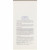 Mizon, Original Skin Energy Placenta 45, натуральное тонизирующее средство для кожи с плацентой, 30 мл (1,01 жидк. унции)