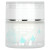 Elizavecca, Увлажняющий крем с гиалуроновой кислотой Aqua Hyaluronic Acid Water Drop Cream, 1,69 ж. унц. (50 мл)