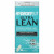 Hydroxycut, Ultra Lean, 60 капсул