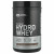 Optimum Nutrition, Platinum Hydro Whey, турбо-шоколад, 795 г (1,75 фунта) Optimum Nutrition, Platinum Hydro Whey, турбо-шоколад, 795 г (1,75 фунта)