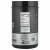 Optimum Nutrition, Platinum Hydro Whey, турбо-шоколад, 795 г (1,75 фунта) Optimum Nutrition, Platinum Hydro Whey, турбо-шоколад, 795 г (1,75 фунта)