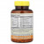 Mason Natural, Vitrum 50+, мультивитамины для взрослых, без железа, 180 капсул