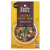 Kettle & Fire, Hearty Soup, Chicken & Ancient Grain , 1 lb (454 g)