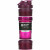 Blender Bottle, шейкер, сливовый, 651 мл (22 унции)