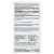 Country Life, Maxi-Skin Cera Clear, 60 веганских капсул