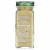 Simply Organic, Unami Blends, Original, 89 г (3,14 унции)